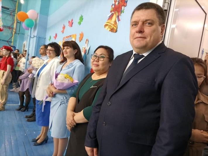 План работы.
